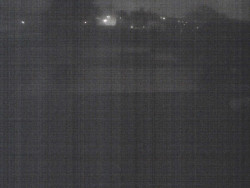 Dětstký venkovní bazén