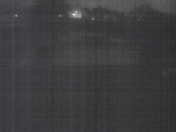 Dětstký venkovní bazén