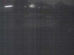 Dětstký venkovní bazén