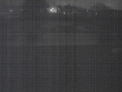 Dětstký venkovní bazén