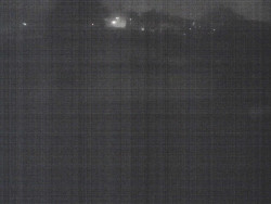 Dětstký venkovní bazén