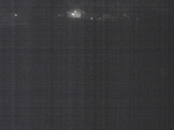 Dětstký venkovní bazén