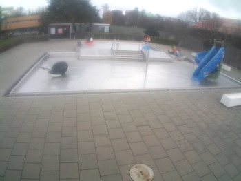 Snímek 16.11.2025 v 11:00