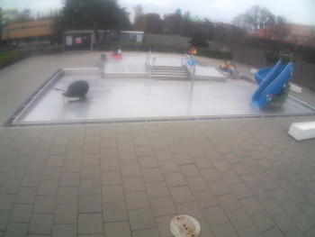 Snímek 16.11.2025 v 13:00