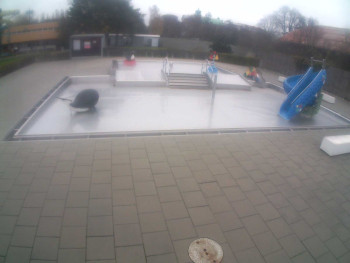 Snímek 16.11.2025 v 15:00