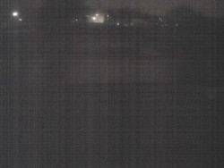 Dětstký venkovní bazén