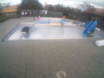 Snímek 18.11.2025 v 13:30