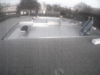 Snímek    18.11.2025 v 16:30