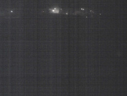 Dětstký venkovní bazén