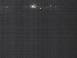 Dětstký venkovní bazén