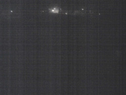 Dětstký venkovní bazén