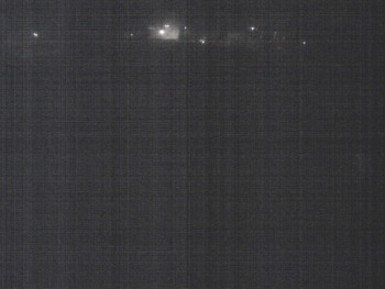 Snímek    18.11.2025 v 19:30