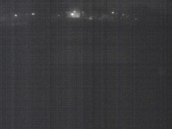 Dětstký venkovní bazén