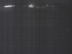 Dětstký venkovní bazén