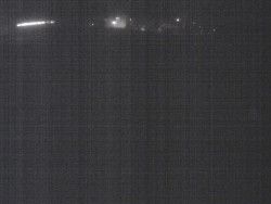 Dětstký venkovní bazén