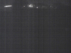 Dětstký venkovní bazén