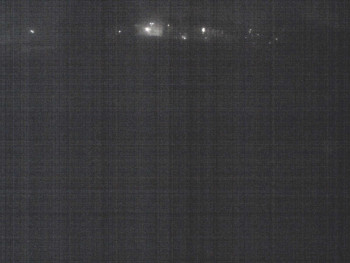 Snímek 20.11.2025 v 18:00