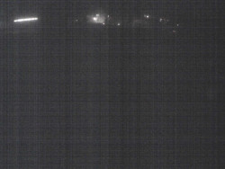 Dětstký venkovní bazén