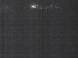 Dětstký venkovní bazén