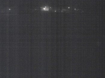 Snímek 21.11.2025 v 19:00