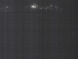 Dětstký venkovní bazén