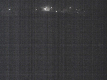 Snímek    21.11.2025 v 19:30