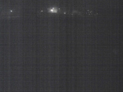 Dětstký venkovní bazén