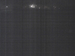 Dětstký venkovní bazén