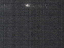 Dětstký venkovní bazén