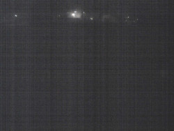 Dětstký venkovní bazén