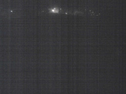 Dětstký venkovní bazén