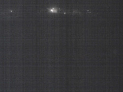 Dětstký venkovní bazén