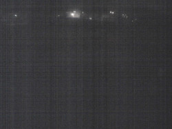 Dětstký venkovní bazén