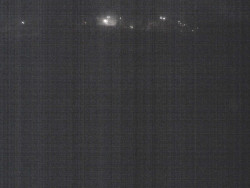 Dětstký venkovní bazén