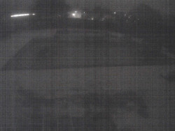 Dětstký venkovní bazén