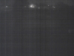 Dětstký venkovní bazén