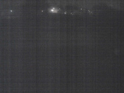 Dětstký venkovní bazén