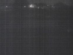 Dětstký venkovní bazén