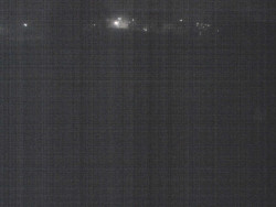 Dětstký venkovní bazén