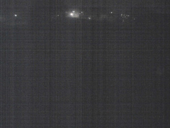 Plavecký stadion Olomouc