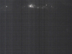 Dětstký venkovní bazén