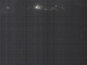 Plavecký stadion Olomouc