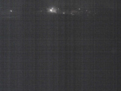 Dětstký venkovní bazén