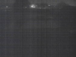 Dětstký venkovní bazén