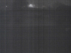 Dětstký venkovní bazén