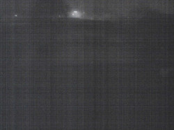 Dětstký venkovní bazén