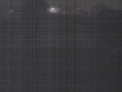 Dětstký venkovní bazén