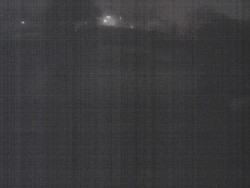 Dětstký venkovní bazén