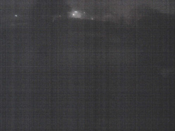 Plavecký stadion Olomouc