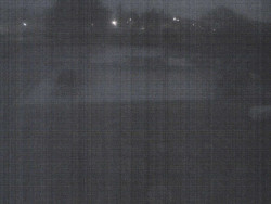 Dětstký venkovní bazén